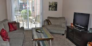 Ozark Plantation Gallery 21