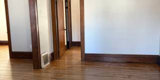 918 S 1st Gallery 5