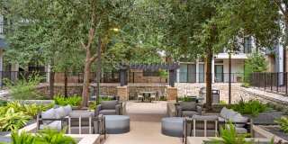 Reserve at Arboretum Gallery 25