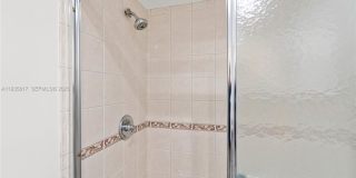 13611 Southwest 77th Street Gallery 43