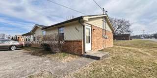 3453 Brick Church Pike Gallery 1