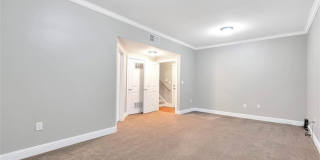 5408 Glenridge Cove Gallery 19