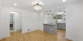 3622 Brotherton Road Gallery 3