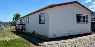 313 12th St #45 Gallery 1