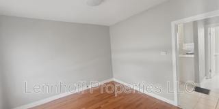 23 Hilton Street, Unit 1 Gallery 8