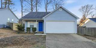 1201 Copper Creek Gallery 1