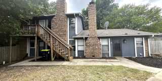 2331 Arlington St Apt C Gallery 1