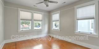 831 Rutledge Avenue Gallery 16