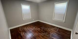 2447 Twain Ave Gallery 16