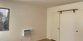 4221 Longridge Ave Apt 5 Gallery 6