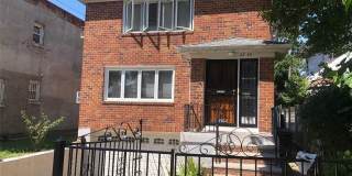 23-48 97 Street Gallery 19