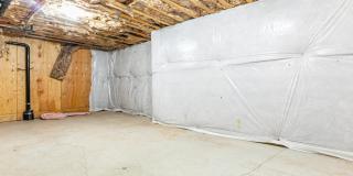 3359 Quarry Springs Drive 3359 Quarry Springs Drive Gallery 28