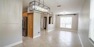 17809 NW 16th St Gallery 10