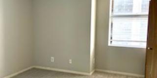 The Bigelow Apartments Gallery 32