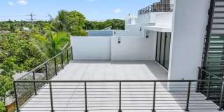 204 Osceola Park Lane Gallery 92
