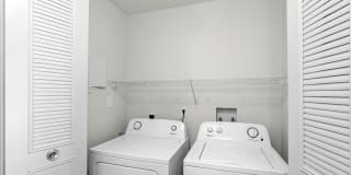 Payne Hill Gallery 30