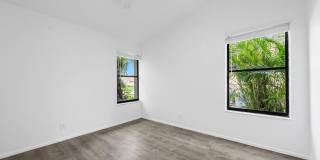 9718 Lancaster Place 9718 Lancaster Place Gallery 11