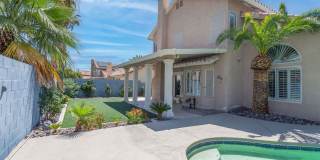 1416 Walstone Road, North Las Vegas, NV 89031 1416 Walstone Road, North Las Vegas, NV 89031 Gallery 48