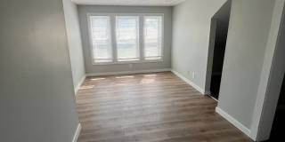 3 Bedroom Home Gallery 8