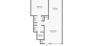 50 Clarkson St. Gallery 23
