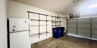879 E Stottler Drive Gallery 41