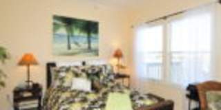 15401 Salt Cay Ct Gallery 9