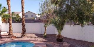 4856 MINTURN Avenue Gallery 1