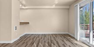 Bergen Gallery 11