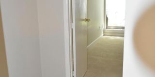 5765 REXFORD Court Gallery 11
