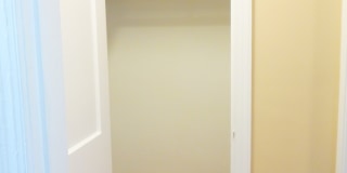 8210 Greenwood Avenue D&amp;G PROPERTIES LLC Gallery 60