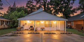 413 N Oceana Boulevard Gallery 1