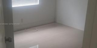 3248 Coral Ridge Dr Gallery 11
