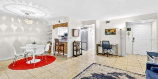 7809 NIAGARA AVENUE Gallery 10