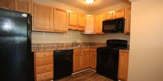 Cedar Point Apartments Gallery 42
