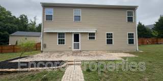 367 Crane Way Gallery 20