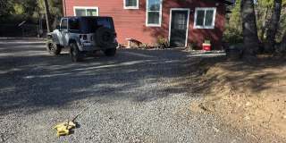 9188 Cave City Road Gallery 1