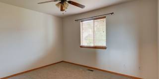 4 Bedroom 2.5 bath Home in Cherry Hill Gallery 10