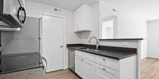 Bridgewater Apartments Gallery 10