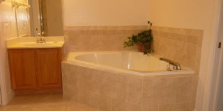 817 Mystic Drive unit: B407 Gallery 13