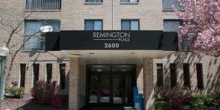 Remington Place Remington Place Gallery 3