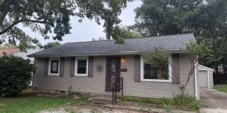 1008 Bruns Gallery 1