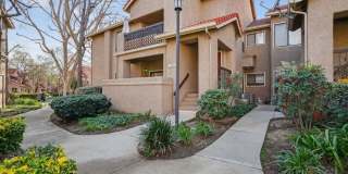 2381 Archwood Lane Gallery 1