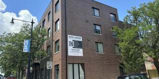 6350 N Glenwood Ave Gallery 1