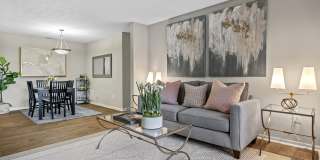 Windsor Peachtree Corners Windsor Peachtree Corners Gallery 18