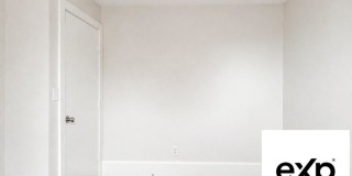 11 Park St. Gallery 4