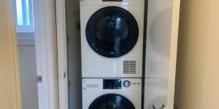 Tukwila Station Apartments Gallery 30