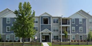 Newer Vineyard Condo for Rent! Next to Utah Valley University!! Gallery 1