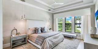 760 Park Shore Dr Gallery 19