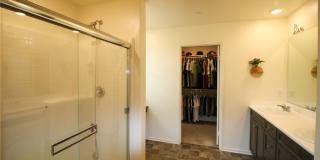 30346 Village Knoll Drive Gallery 9