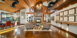 The Outlook Gallery 19